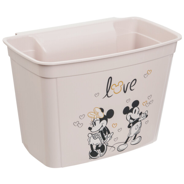 keeeper kids Aufbewahrungsbox "janek minnie" zum Einhängen