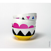 Marabu Farbe "Porcelain & Glass", matt, 15...