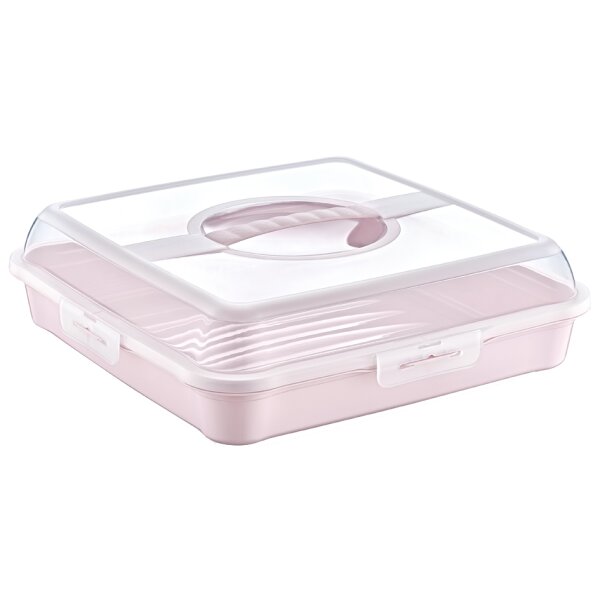 keeeper Kuchenhaube Partybutler