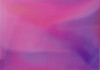 folia Irisierendes Papier, 120 g qm, 500 x 700 mm, pink