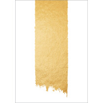 sigel Design-Papier "Golden brush stroke", DIN...