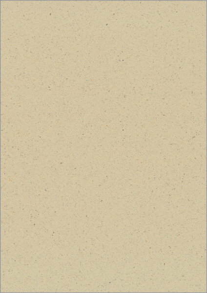 sigel Graspapier "Blank grass paper", DIN A4, 100 g qm