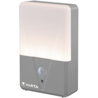VARTA LED-Bewegungslicht "Motion Sensor Outdoor...