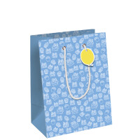 Clairefontaine Geschenktüte "Power",...