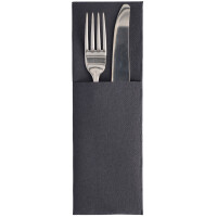 PAPSTAR Servietten-Tasche "ROYAL Collection",...