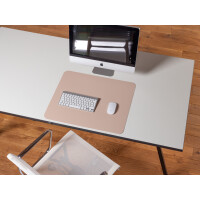 RS Office Tischmatte "Purosens Stijl", 600 x...