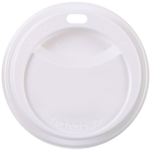 NATURE Star Kraftpapier-Kaffeebecher Kraft, 0,3 l, braun