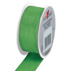 SUSY CARD Geschenkband auf Spule "Trend", hellgrün
