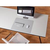RS Office Tischmatte "Purosens Stijl", 700 x...