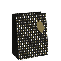 Clairefontaine Geschenktüte "Elegant",...