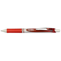 Pentel Liquid Gel-Tintenroller Energel BL77 Eco, grün