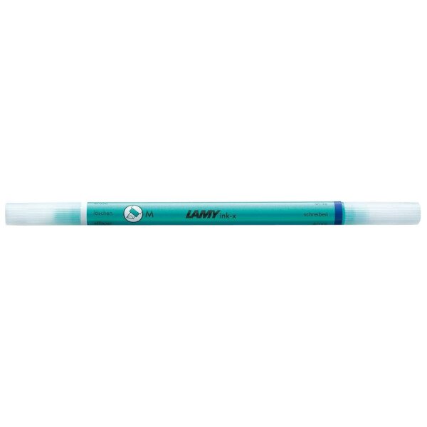 LAMY Tintenlöscher ink-x turmaline