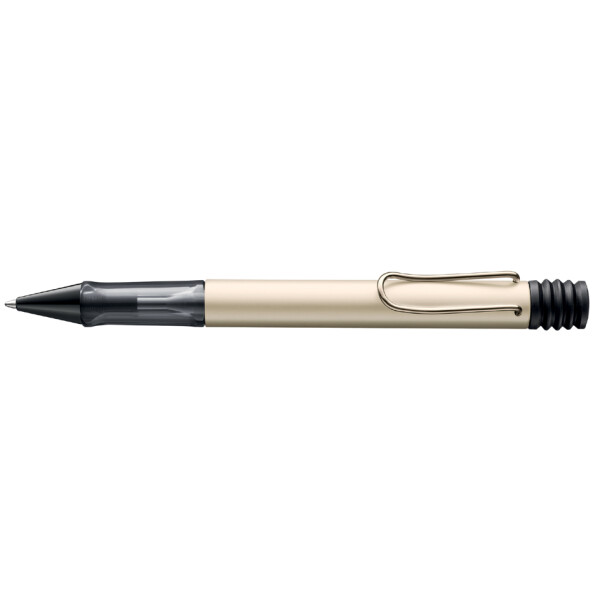 LAMY Druckkugelschreiber Lx Pd