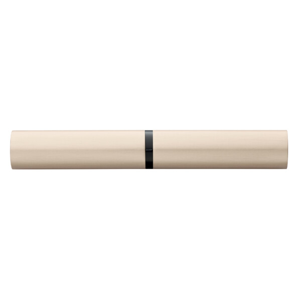 LAMY Druckkugelschreiber Lx Pd