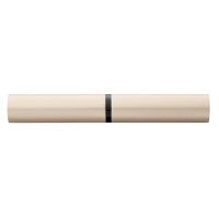 LAMY Druckkugelschreiber Lx Pd