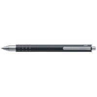 LAMY Tintenroller swift black