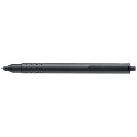 LAMY Tintenroller swift imperialblue