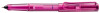 LAMY Tintenroller balloon 2.0 pink