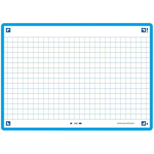Oxford Karteikarten "Flash 2.0", 105 x 148 mm, gelb