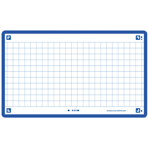 Oxford Karteikarten "Flash 2.0", 75x125 mm, liniert, t&uuml;rkis
