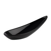 APS Fingerfoodlöffel FRIENDLY, 45 x 135 mm, weiß