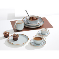 Ritzenhoff & Breker Frühstücksservice...