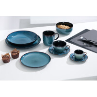 Ritzenhoff & Breker Frühstücksservice BALI,...