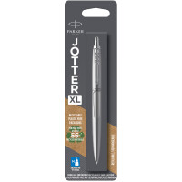 PARKER Druckkugelschreiber JOTTER XL, roségold