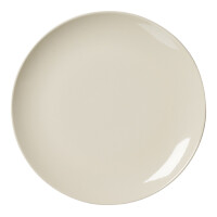 Ritzenhoff & Breker Dessertteller CECINA CREME, 205 mm