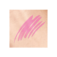 COLOP Tattoo-Liner LaDot, pink