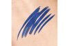 COLOP Tattoo-Liner LaDot, blau