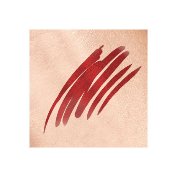 COLOP Tattoo-Liner LaDot, rot