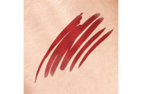 COLOP Tattoo-Liner LaDot, rot