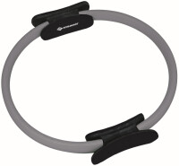 SCHILDKRÖT Pilates Ring, Glasfaser, Durchmesser: 370 mm