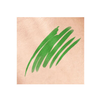 COLOP Tattoo-Liner LaDot, grün