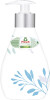 Frosch Handwaschseife Sensitive, Deko weiß, 300 ml Spender