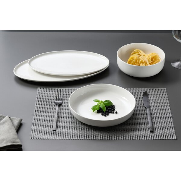 Ritzenhoff &amp; Breker Pastateller SKAGEN, 215 mm