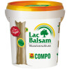 COMPO Wundverschlussmittel Lac Balsam, Eimer, 1 kg