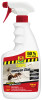 COMPO Ameisen-Stop, Insektizid-Spray, 750 ml