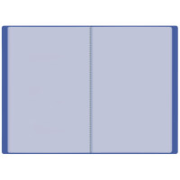 ROTH Zeugnismappe "Einhornglück", mit...