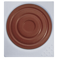 LAMY Ersatz-Farbschale Z70 aquaplus, magentarot