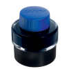 LAMY Tintenglas T51, blau, 30 ml