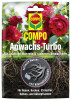 COMPO Anwachs-Turbo, Minibeutel à 50 g