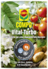 COMPO Vital-Turbo, Minibeutel à 20 g