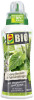 COMPO BIO Grünpflanzen- und Palmendünger, 500 ml