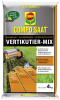 COMPO SAAT Vertikutier-Mix, 4 kg für 133 qm