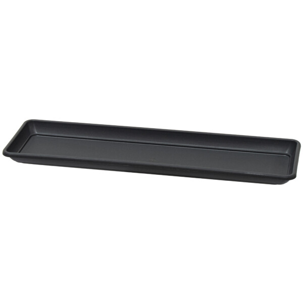 tera XXL Untersetzer "Tora", Breite: 770 mm, terrakotta