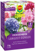 COMPO Rhododendron Langzeit-Dünger, 850 g