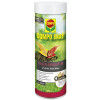 COMPO SAAT Rasen-Reparatur-Mix 2in1, 360 g für 15 qm
