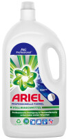 ARIEL PROFESSIONAL Flüssig-Waschmittel Regulär,...